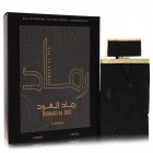 Ramaad Al Oud By Lattafa 100ml Edps Unisex Fragrance