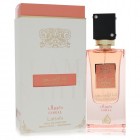 Ana Abiyed Coral By Lattafa 60ml Edps Unisex Fragrance