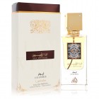 Ana Abiyedh Leather By Lattafa 60ml Edps Unisex Fragrance