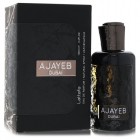 Ajayeb Dubai By Lattafa 100ml Edps Unisex Fragrance