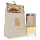 Al Nashama By Lattafa 100ml Edps Unisex Fragrance