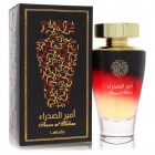 Ameer Al Sahraa By Lattafa 100ml Edps Unisex Fragrance