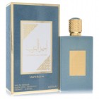 Asdaaf Ameer Al Arab Imperium By Lattafa 100ml Edps Unisex Fragrance