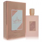 Asdaaf Ameerat Al Arab Prive Rose By Lattafa 100ml Edps Unisex Fragrance
