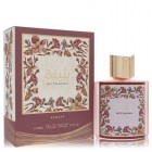 Asdaaf Buthaina By Lattafa 100ml Edps Unisex Fragrance