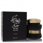 Asdaaf Hayaati Enta By Lattafa 83ml Incense Tablets Unisex Fragrance
