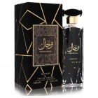 Asdaaf Terhaal By Lattafa 100ml Edps Unisex Fragrance