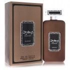 Asdaaf Wujood By Lattafa 100ml Edps Unisex Fragrance