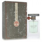Atlas By Lattafa 55ml Edps Unisex Fragrance