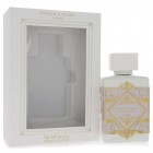 Badee Al Oud Honor & Glory By Lattafa 100ml Edps Unisex Fragrance