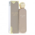 Eclaire By Lattafa 150ml All Over Spray Unisex Fragrance
