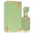 Eclaire Pistache By Lattafa 100ml Edps Unisex Fragrance