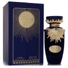Emaan By Lattafa 100ml Edps Unisex Fragrance