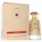 Emeer By Lattafa 100ml Edps Unisex Fragrance