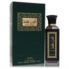 Ente Faqat By Lattafa 100ml Edps Unisex Fragrance