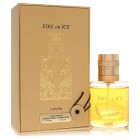 Fire On Ice By Lattafa 110ml Edps Unisex Fragrance
