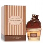 Give Me Gourmand Choco Overdose By Lattafa 75ml Edps Unisex Fragrance