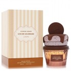 Give Me Gourmand Cookie Crave By Lattafa 75ml Edps Unisex Fragrance