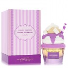 Give Me Gourmand Mallow Madness By Lattafa 75ml Edps Unisex Fragrance