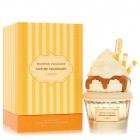 Give Me Gourmand Whipped Pleasure By Lattafa 75ml Edps Unisex Fragrance