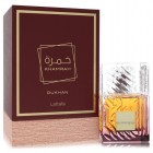 Khamrah Dukhan By Lattafa 100ml Edps Unisex Fragrance
