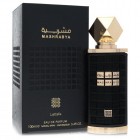 Mashrabya By Lattafa 100ml Edps Unisex Fragrance