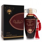 Mohra By Lattafa 100ml Edps Unisex Fragrance