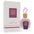 Musk Sugar Plum By Lattafa 100ml Edps Unisex Fragrance