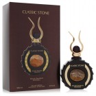 Niche Emarati Classic Stone By Lattafa 100ml Edps Unisex Fragrance