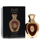 Niche Emarati Nadira By Lattafa 100ml Edps Unisex Fragrance