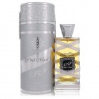 Oud Mood Reminiscence By Lattafa 100ml Edps Unisex Fragrance