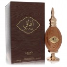 Pride Afaq Gold By Lattafa 100ml Edps Unisex Fragrance