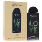Pride Affection By Lattafa 100ml Edps Unisex Fragrance