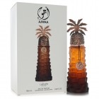 Pride Ajwaa By Lattafa 90ml Edps Unisex Fragrance