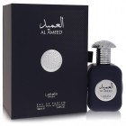 Pride Al Ameed By Lattafa 100ml Edps Unisex Fragrance