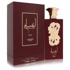 Pride Ansaam Gold By Lattafa 100ml Edps Unisex Fragrance