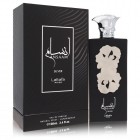 Pride Ansaam Silver By Lattafa 100ml Edps Unisex Fragrance