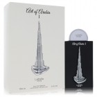 Pride Art Of Arabia I By Lattafa 100ml Edps Unisex Fragrance