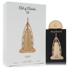Pride Art Of Arabia III By Lattafa 100ml Edps Unisex Fragrance