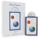 Pride Art Of Universe By Lattafa 100ml Edps Unisex Fragrance