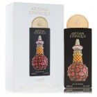 Pride Artisan Ethnique By Lattafa 100ml Edps Unisex Fragrance