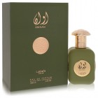 Pride Awaan By Lattafa 100ml Edps Unisex Fragrance