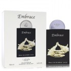 Pride Embrace By Lattafa 100ml Edps Unisex Fragrance