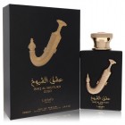 Pride Ishq Al Shuyukh Gold By Lattafa 100ml Edps Unisex Fragrance