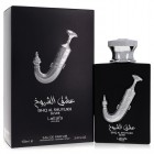 Pride Ishq Al Shuyukh Silver By Lattafa 100ml Edps Unisex Fragrance