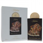 Pride Kashan By Lattafa 100ml Edps Unisex Fragrance