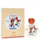 Pride Play By Lattafa 75ml Edps Unisex Fragrance