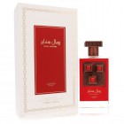 Pride Royal Sapphire By Lattafa 100ml Edps Unisex Fragrance