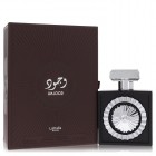 Pride Wajood By Lattafa 100ml Edps Unisex Fragrance