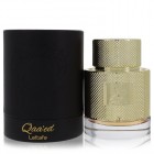 Qaaed By Lattafa 100ml Edps Unisex Fragrance